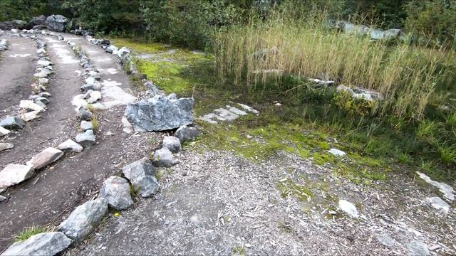 Рускеала смотреть онлайн