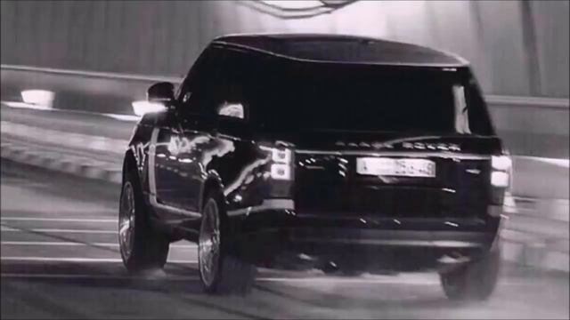 Гио Пика Чёрный Дельфин смотреть онлайн