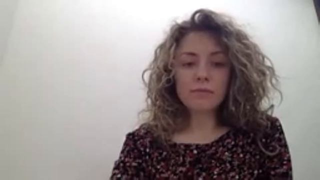 Вебинар: "Собственный энергоцентр" Разумный подход к затратам на прикупку электроэнергии и тепла смотреть онлайн