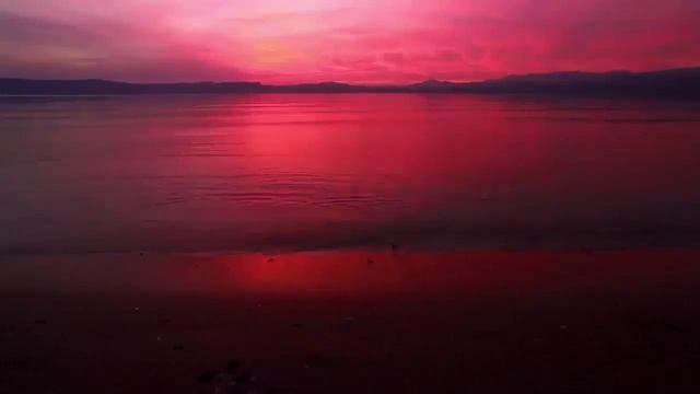 Полное погружение в волшебные звуки. Поем вместе! смотреть онлайн