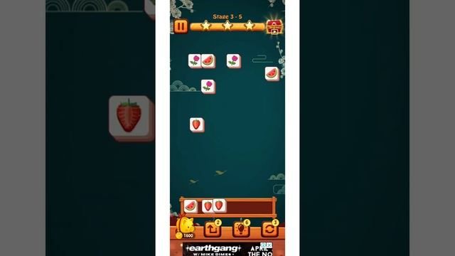 Tile master | Games ka Jahaan | matching games | tile matching games | puzzles matching смотреть онлайн