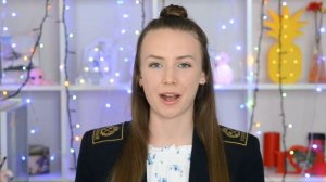 КАКОВО УЧИТЬСЯ В ГОРНОМ?? // СТОИТ ЛИ ТУДА ПОСТУПАТЬ?