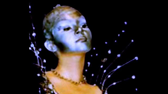 Mozart / Zauberflöte "Der hölle Rache" Aga Winska смотреть онлайн