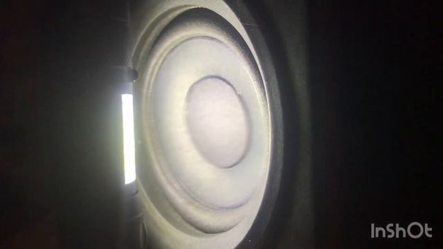 Подборка музыки на Defender V11