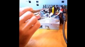 Осциллограф Hantek  DSO2C10 2C15 2D10 2D15
