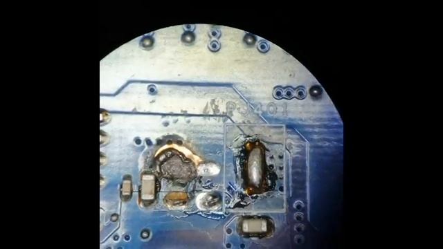 Ремонт ноутбука Lenovo g780 не включается ремонт цепей питания смотреть онлайн