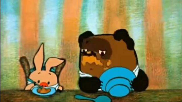 Как правильно отвадить непрошенных гостей.#какотвадитьнепрошенныхгостей смотреть онлайн