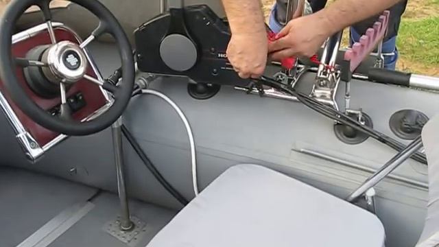 Втавка ключа зажигания смотреть онлайн