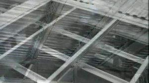 Строительство дома из ЛСТК (Термопрофиля). Шаг за шагом