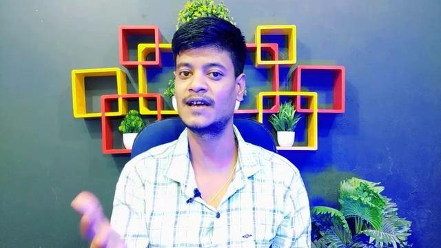 Unlock Tool MTK CPU Unlock New Update | No Test Point❌ Vivo, Oppo, Realme, Tecno, Infinix, смотреть онлайн