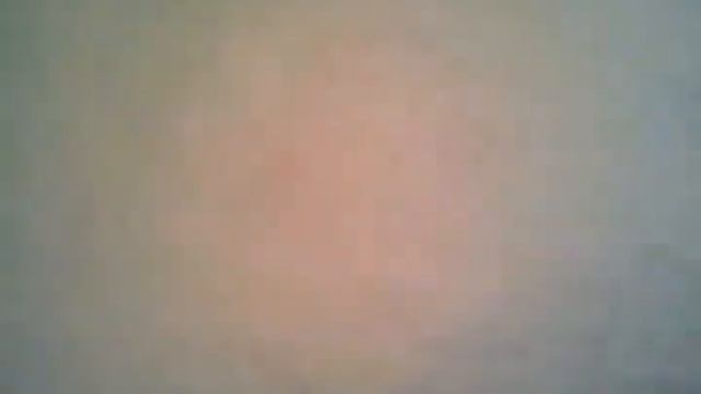 строим дом финишная штукатурка смотреть онлайн