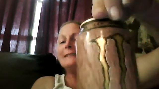 Extremely,Crazy,Funny,JAVA MONSTER смотреть онлайн