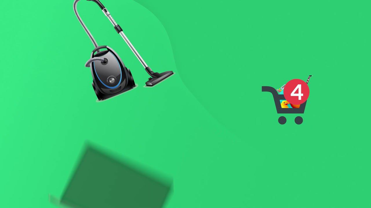 МЕСТО ВЫГОДНЫХ ПОКУПОК! смотреть онлайн