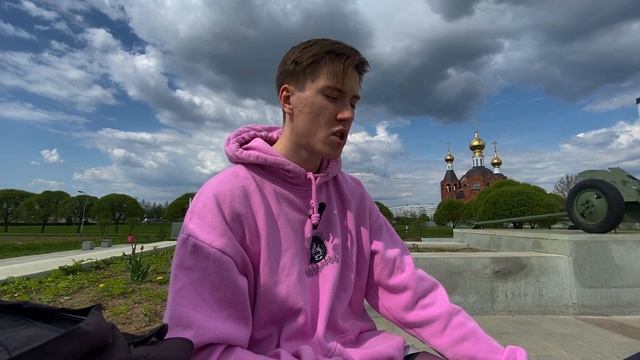 Самоанализ - это важно! Сальто назад, сальто от стены, корк. Ошибки подписчиков смотреть онлайн