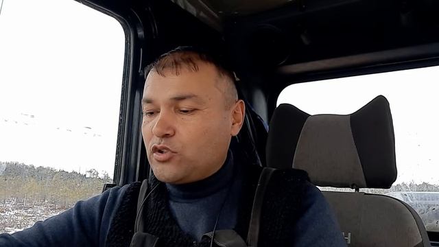 Делай То, Что Полезно