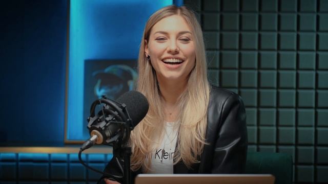 Терминатор озвучки: подкаст ПРО ОЗВУЧКУ с актером и режиссером дубляжа СЕРГЕЕМ ЧИХАЧЁВЫМ смотреть онлайн