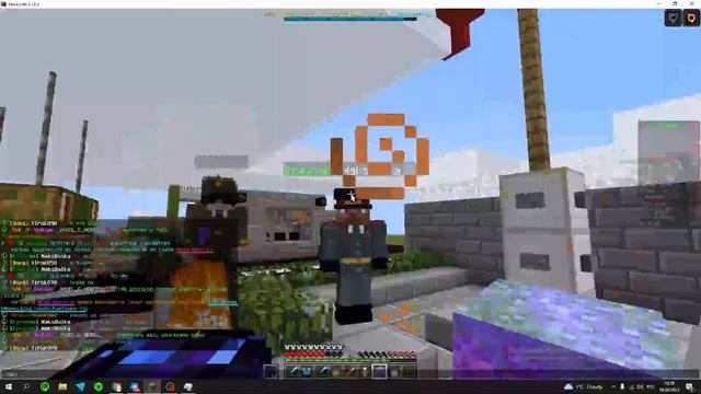 ИЛЛОН МАСК ПОДАРИЛ МНЕ МАШИНУ И ТЕПЕРЬ Я ТРОЛЛЮ ИГРОКОВ?!! смотреть онлайн