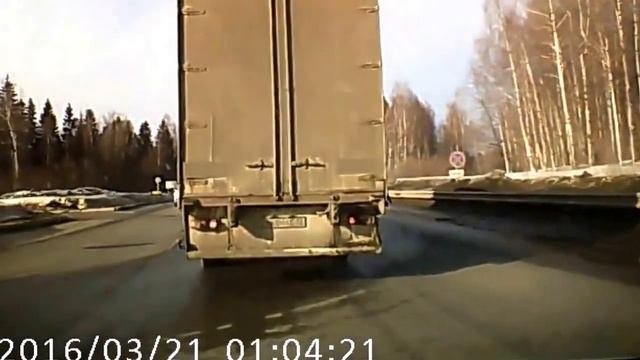 Полные штаны кирпичей смотреть онлайн