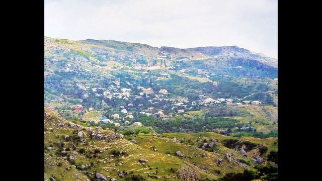 Цудахарский Гимн. смотреть онлайн