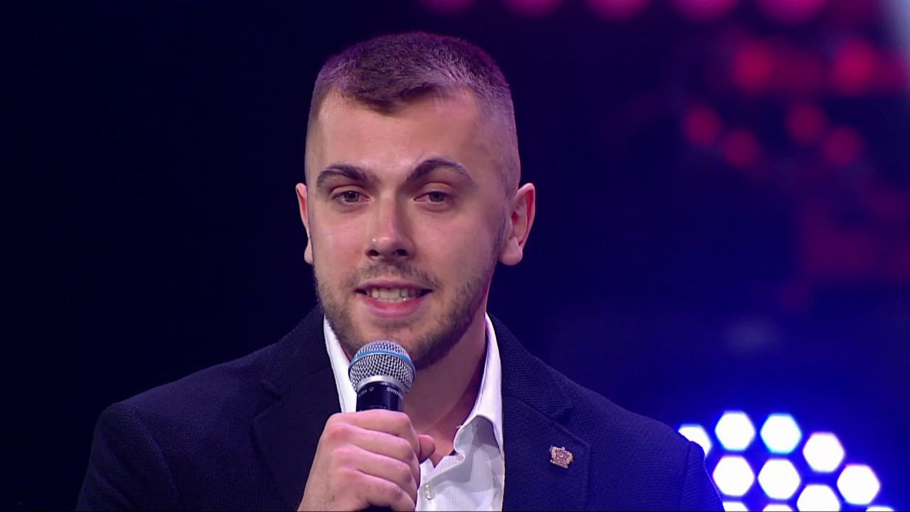 Форум 20.19: Анатолий Евсигнеев — Почему Coral Club смотреть онлайн