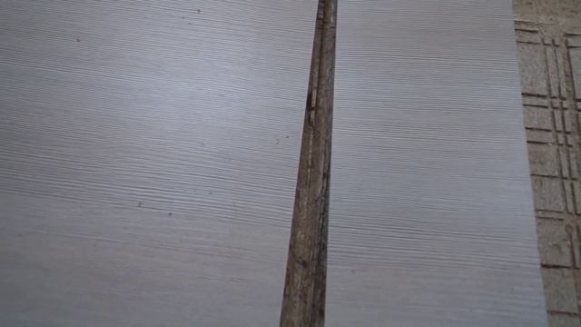 Раскрой ЛДСП погружной пилой Festool TS55 смотреть онлайн