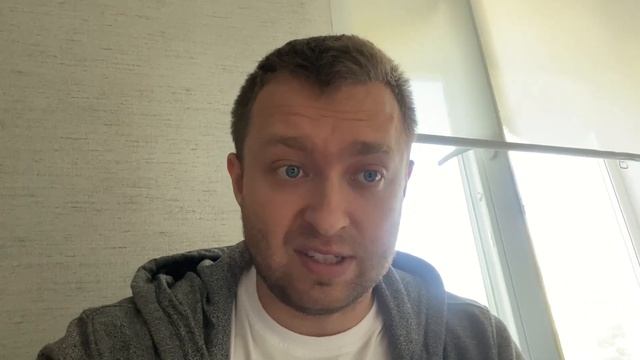 Лайфхак - как сделать скидку 60% вместо 30% в первые 14 дней! смотреть онлайн