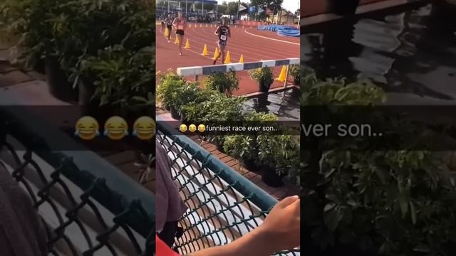 The most embarrassing moments in sports history ? смотреть онлайн