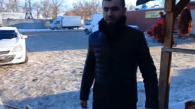 САМАРА 3 БАЗА смотреть онлайн