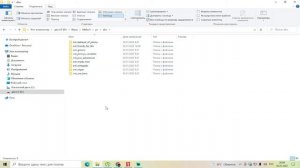 КАК СКАЧАТЬ МОД ДРУЗЬЯ НА ВСЮ ЖИЗНЬ ДЛЯ МАФИИ 2