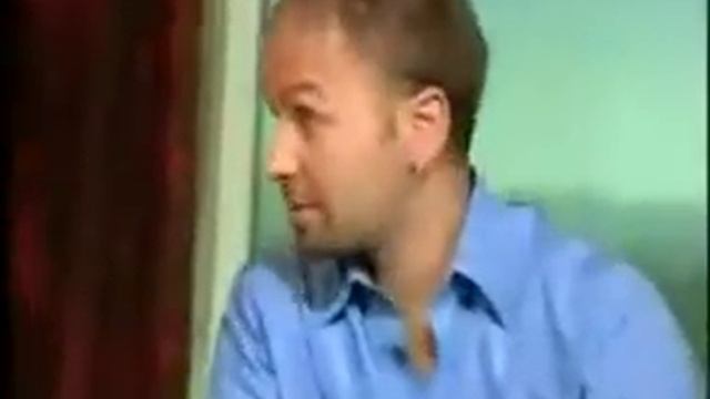 Small Ball Poker with Daniel Negreanu 1/3 смотреть онлайн