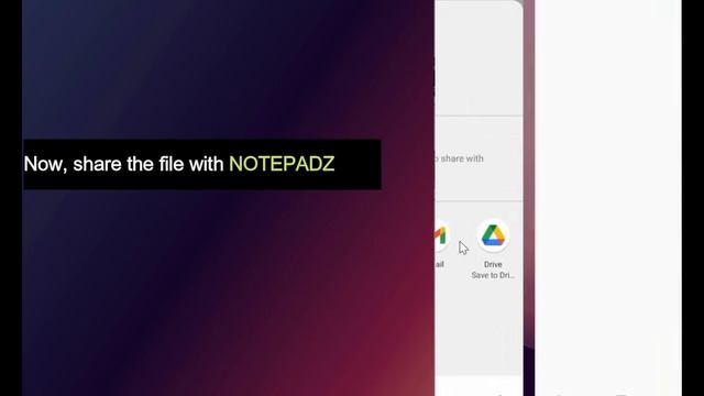 Open and edit python file on android device. смотреть онлайн