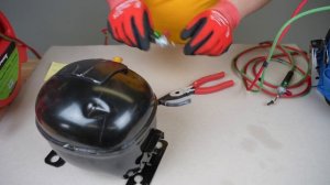 Сравнение Ацетиленовой горелки с MAPP