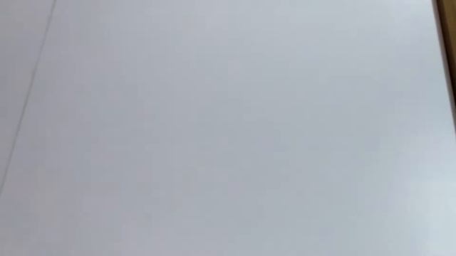 Spacewood Engineered Wood King Size Bed