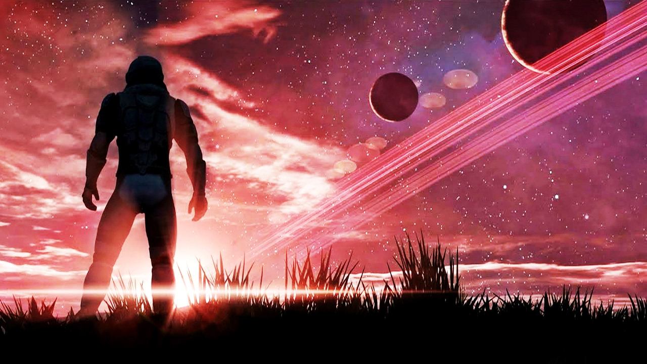 ИНОПЛАНЕТНАЯ ЖИЗНЬ СУЩЕСТВУЕТ? КАК ВЫГЛЯДЯТ НЛО? #ГОДНЫЙКОНТЕНТЧЕЛЛЕНДЖ