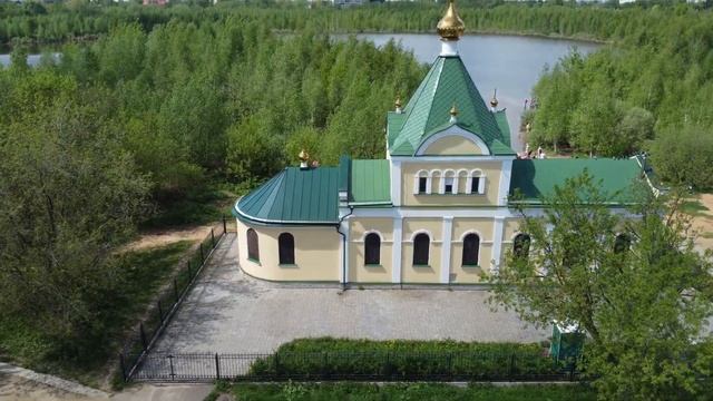 Святое озеро смотреть онлайн