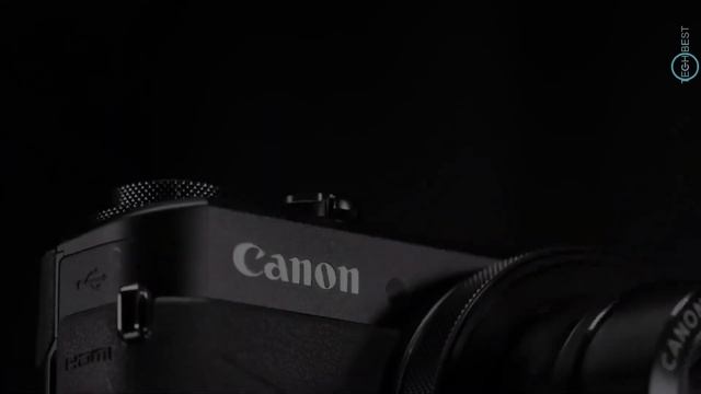 2018 最好的各大小巧相機 Canon Sony Panasonic (數位相機) смотреть онлайн