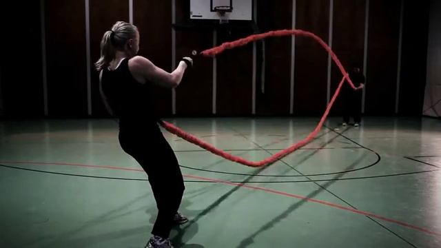 EUROPA CUP 2012 JU-JUTSU смотреть онлайн