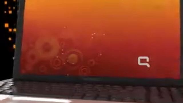 Compaq 081219 смотреть онлайн