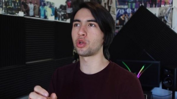 How To Scream: 4 Simple Steps for Complete Beginners