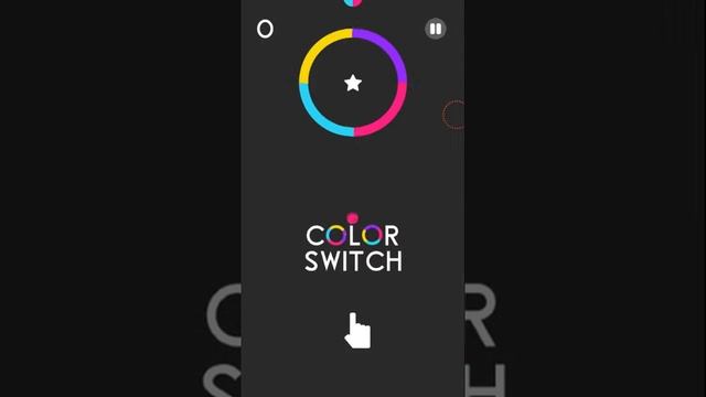 colour switch (tricks for 5000 scores) смотреть онлайн