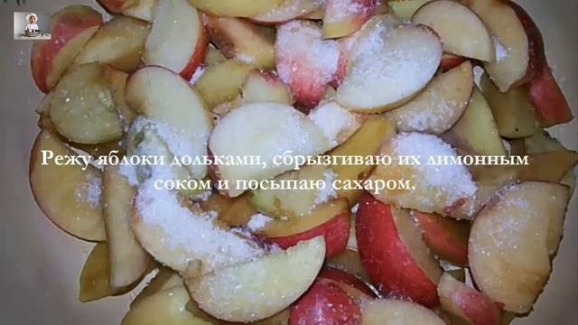 Фантастические Миры