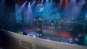 Кисми 1.Барои шумо консерти пураи 2024.  Зиевиддини Нурзод. Koncert  Ziyoviddini Nurzod