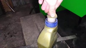 ЗАЩИТА от подделки продукции RAVENOL