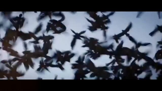 ТОП 10 ФИЛЬМОВ ДЛЯ ПОДРОСТКОВ ♡ смотреть онлайн