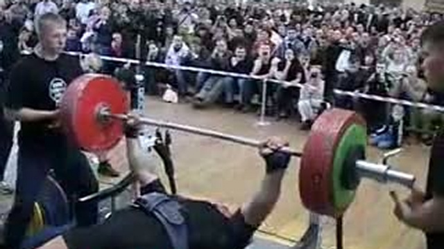 КУБОК ТИТАНОВ смотреть онлайн