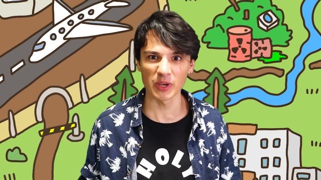 ИГРА ПРО СПАГЕТТИ 2 смотреть онлайн