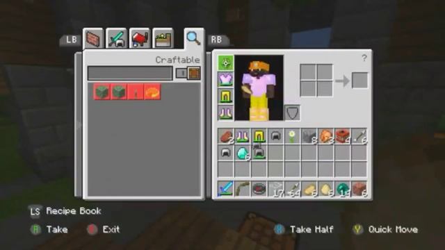 How To Find Lost House In Minecraft || Genuine Way To Find Lost House In Pocket/Java Edition смотреть онлайн