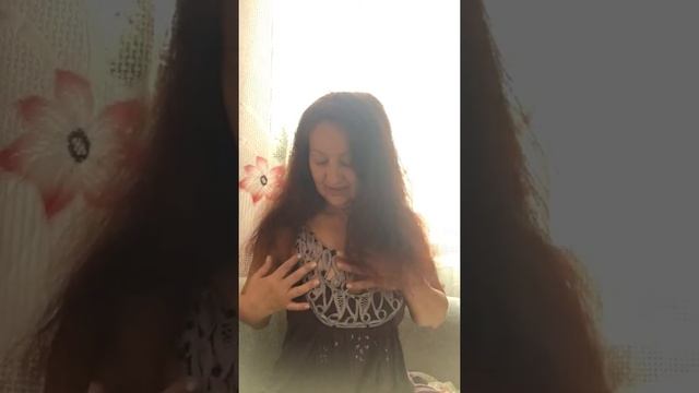 День 14- живя вне форм- умеренность- искусство жить? смотреть онлайн