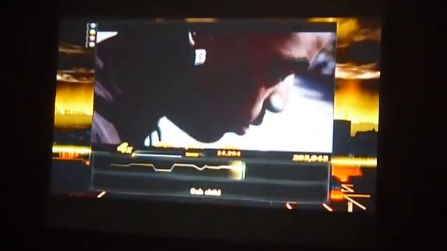 Def Jam Rapstar смотреть онлайн