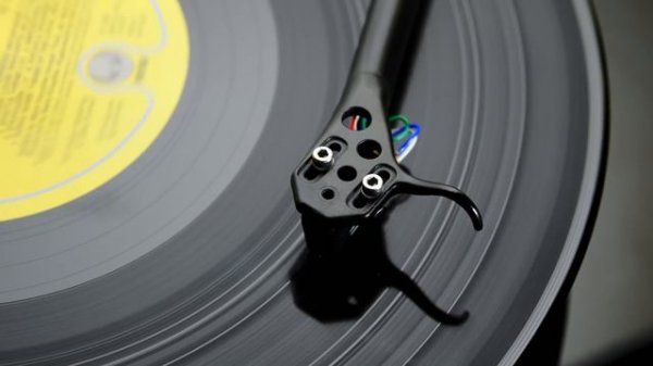 MARK KNOPFLER -- Music from LOCAL HERO